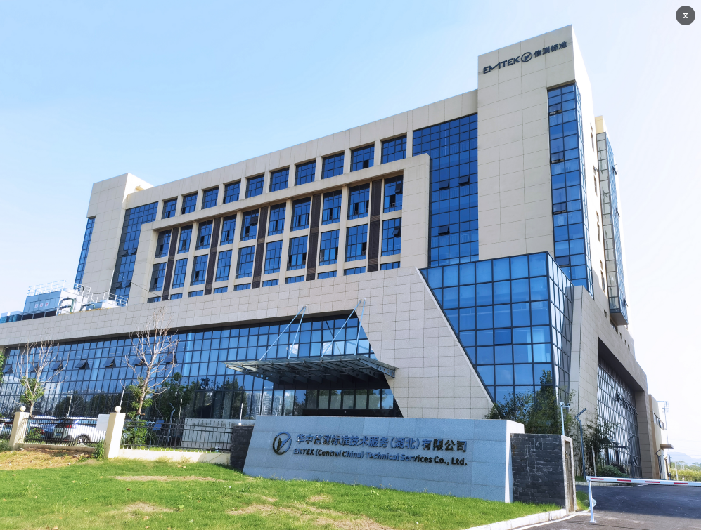 1762753718225.png 1762753718225.png